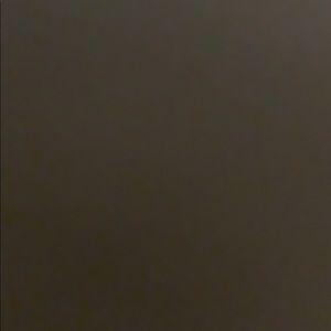 Meet your Posher, Damian